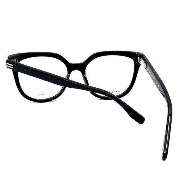 New! MARC JACOBS Eyeglasses MJ1072 807, Authentic - Picture 10 of 11